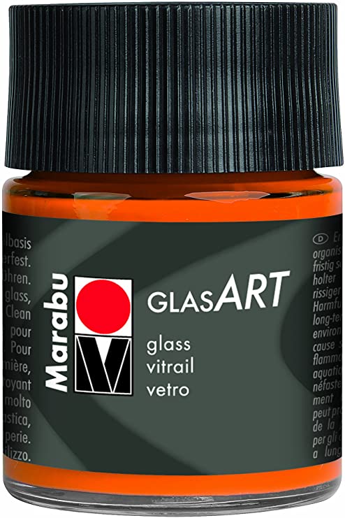 Marabu Glasart 50ml