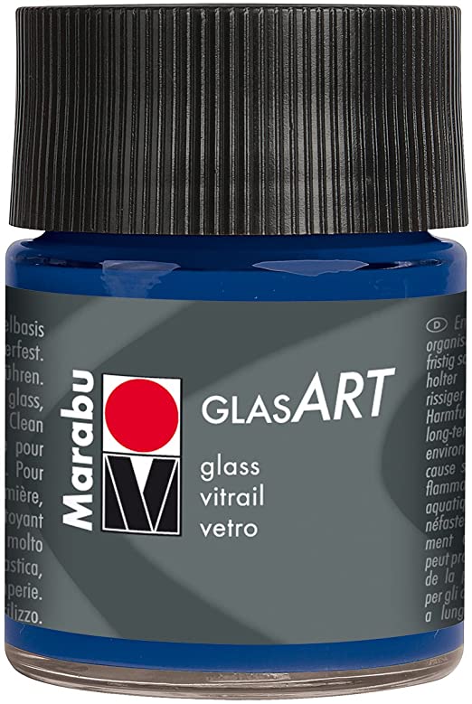 Marabu Glasart 50ml