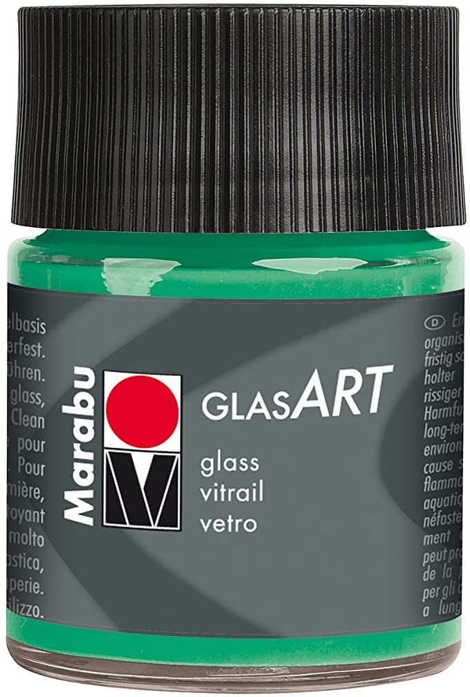 Marabu Glasart 50ml