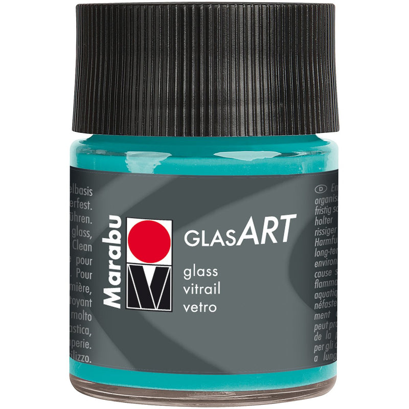 Marabu Glasart 50ml