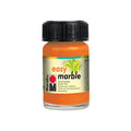 Marabu Easy Marble 15ml#Colour_ORANGE