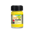 Marabu Easy Marble 15ml#Colour_LEMON
