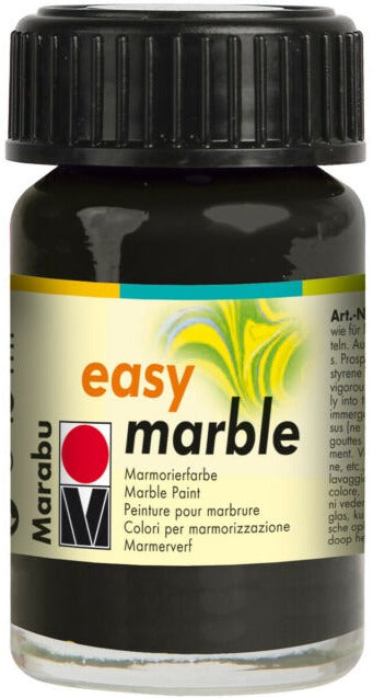 Marabu Easy Marble 15ml