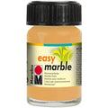Marabu Easy Marble 15ml#Colour_GOLD