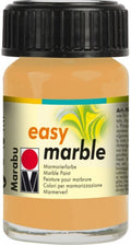 Marabu Easy Marble 15ml#Colour_GOLD