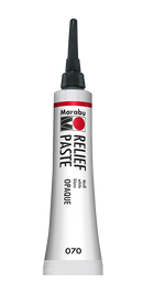 Marabu Relief Paste 20ml
