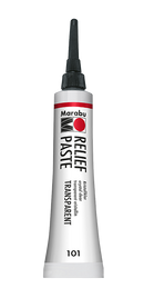 Marabu Relief Paste 20ml