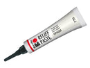 Marabu Relief Paste 20ml