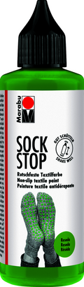Marabu Sock Stop 90ml#Colour_RESEDA