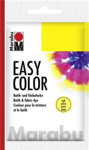 Marabu Easy Colour 25g