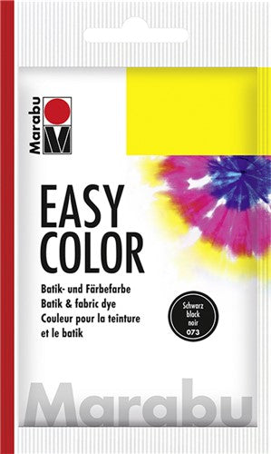 Marabu Easy Colour 25g