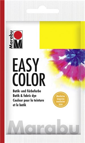 Marabu Easy Colour 25g