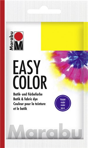 Marabu Easy Colour 25g