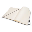 Moleskine Art Sketchbook Black