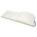 Moleskine Art Watercolor Album Black