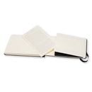 Moleskine Art Watercolour Album Pocket Black