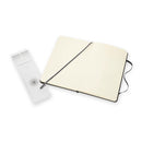 Moleskine Art Sketchbook Medium