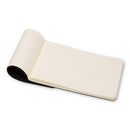 Moleskine Art Cahier Sketch Album Black Pocket
