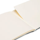 Moleskine Art Cahier Sketch Album Black Pocket