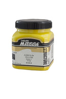 Derivan Matisse Structure Acrylic Paint 250ml