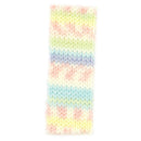 Sesia Mistral Baby Print Yarn 4ply