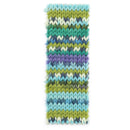 Sesia Mistral Baby Print Yarn 4ply