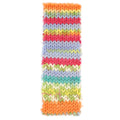 Sesia Mistral Baby Print Yarn 4ply#Colour_M & M'S (3857)