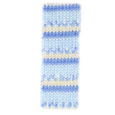 Sesia Mistral Baby Print Yarn 4ply