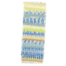 Sesia Mistral Baby Print Yarn 4ply