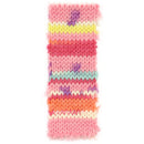 Sesia Mistral Baby Print Yarn 4ply