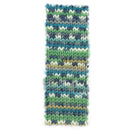 Sesia Mistral Baby Print Yarn 4ply