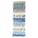 Sesia Mistral Baby Print Yarn 4ply