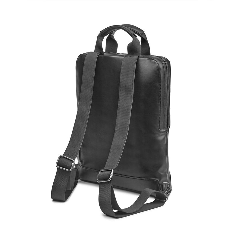 moleskine classic device bag vertical black