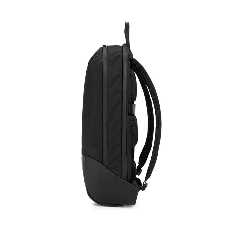 Moleskine Metro Backpack Black