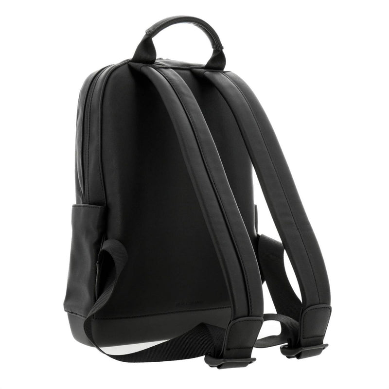moleskine classic backpack small black