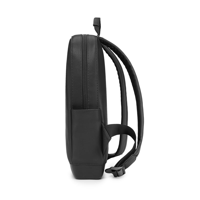 moleskine classic backpack small black