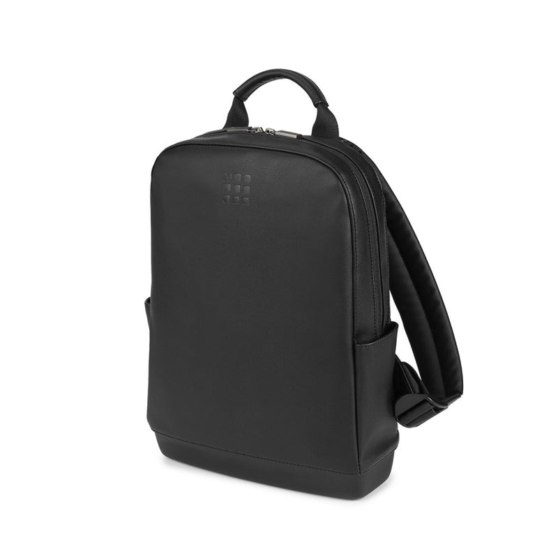 moleskine classic backpack small black