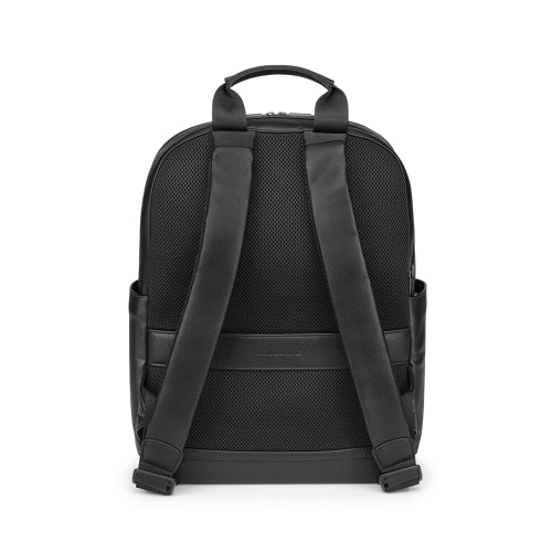moleskine classic pro backpack black