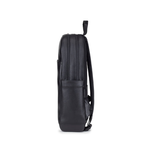 moleskine classic pro backpack black