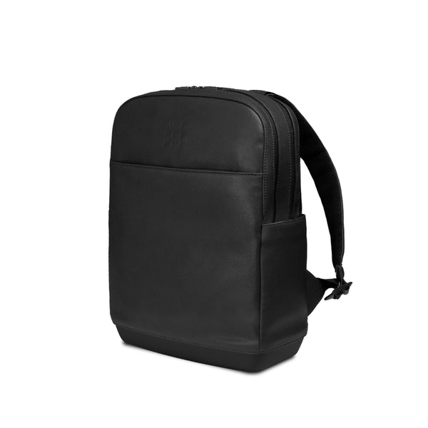 moleskine classic pro backpack black