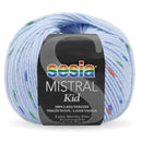 Sesia Mistral Kid Yarn 4ply