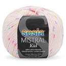 Sesia Mistral Kid Yarn 4ply