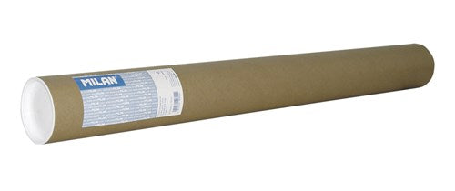 milan-cardboard-map-tube#Size_75X50CM
