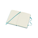 moleskine notebook pocket ruled hard cover