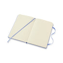 moleskine notebook pocket ruled hard cover