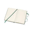 moleskine notebook pocket ruled hard cover