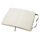 moleskine address book