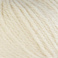 Naturally Moro Yarn 12ply#Colour_ECRU (900)