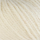 Naturally Moro Yarn 12ply