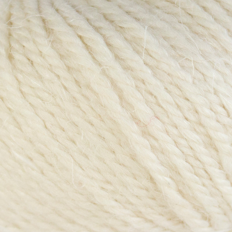 Naturally Moro Yarn 12ply